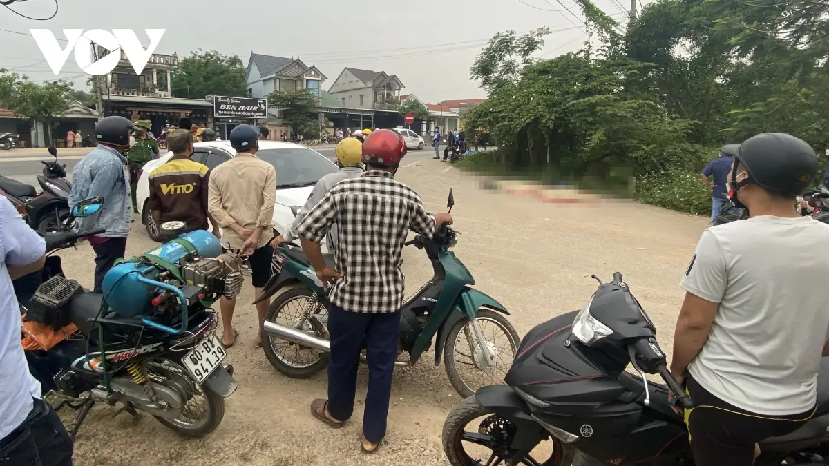 po12tc tai nan giao thong 1