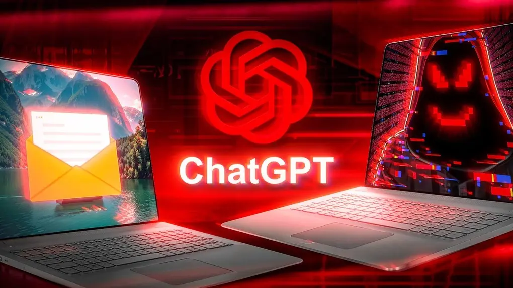 pqzc5d chatgptjpg 1753728067499