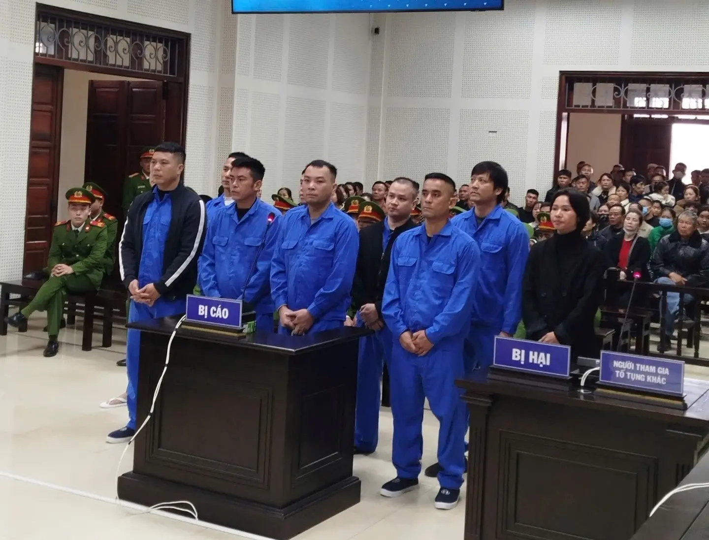 pr75gl congan.quangninh.gov .vn uploads news 2024 12 30 bi cao giet nguoi