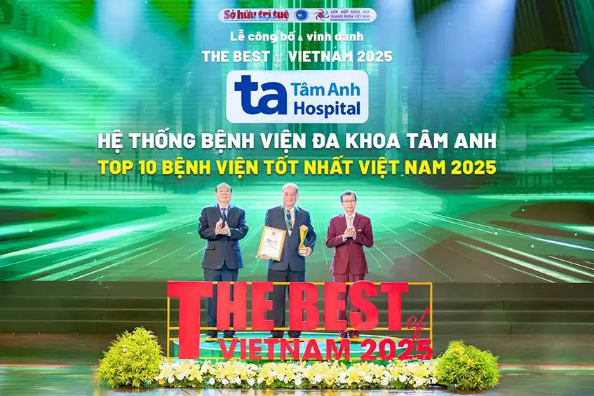 prgkxs bs cuong nhan chung nhan top 10 benh vien