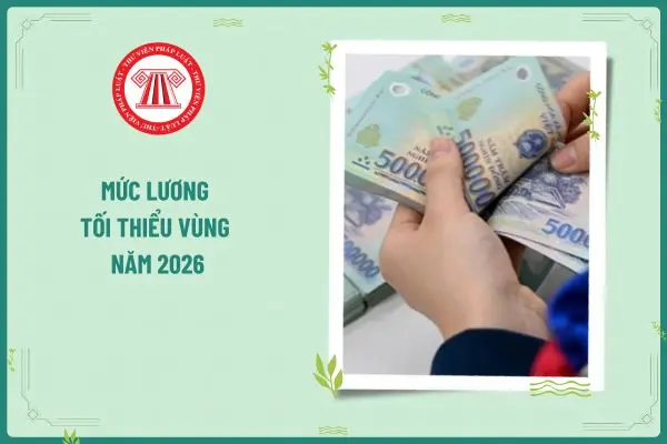 prt0f6 luonh toi thieu nam 2025