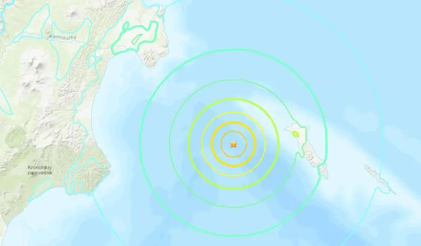 pvc3hh russiaearthquaketsunamithreat