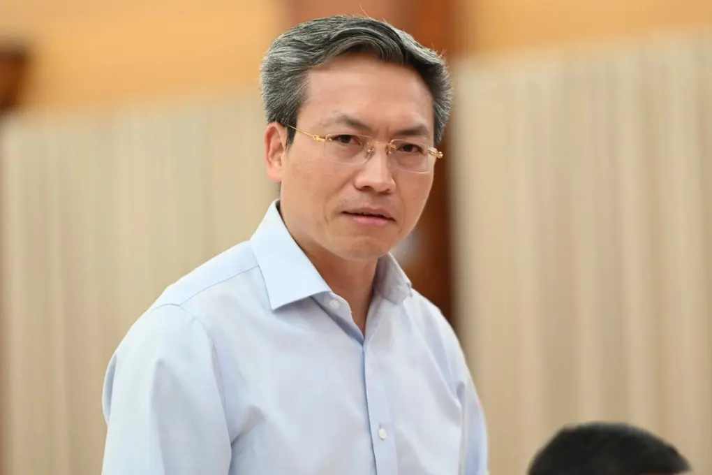 Buôn bán hàng giả