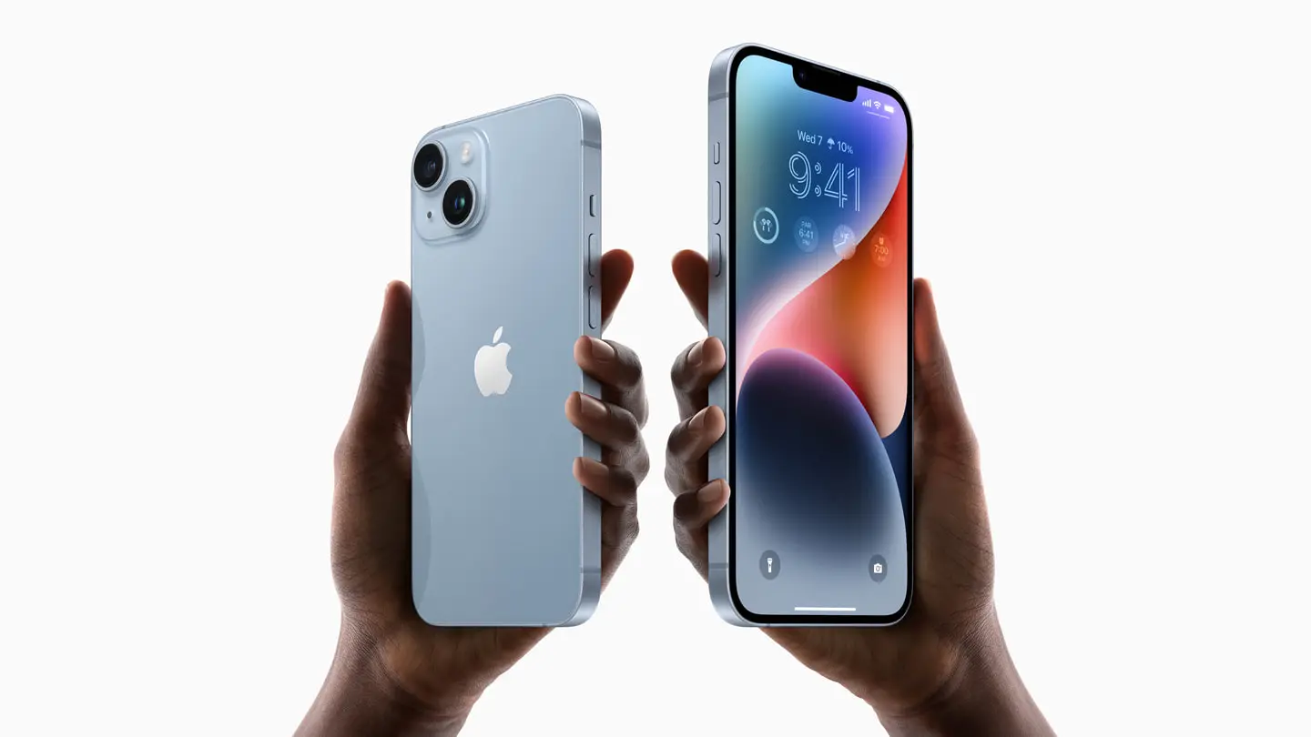 pw7qu5 Apple iPhone 14 iPhone 14 Plus hero 220907 Full Bleed Image.jpg.large