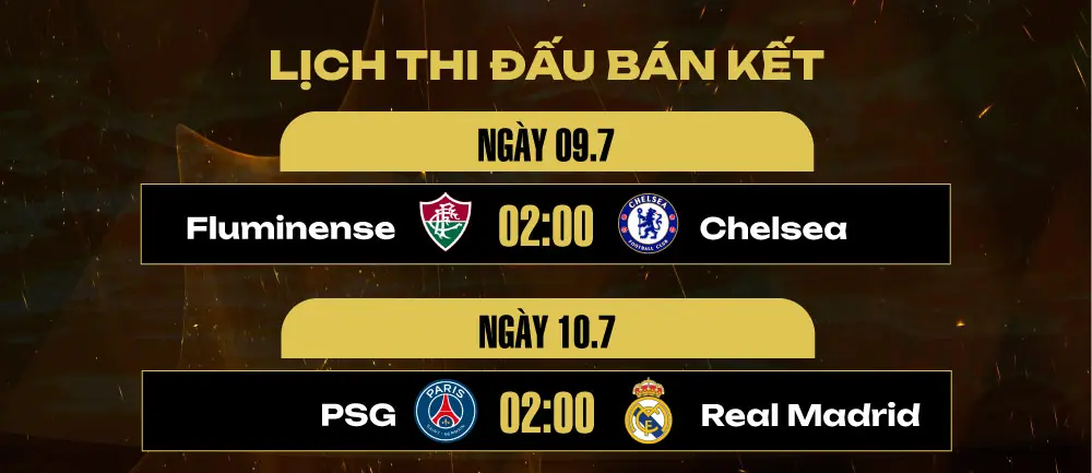 pz16y7 Fifa Club World Cup 01