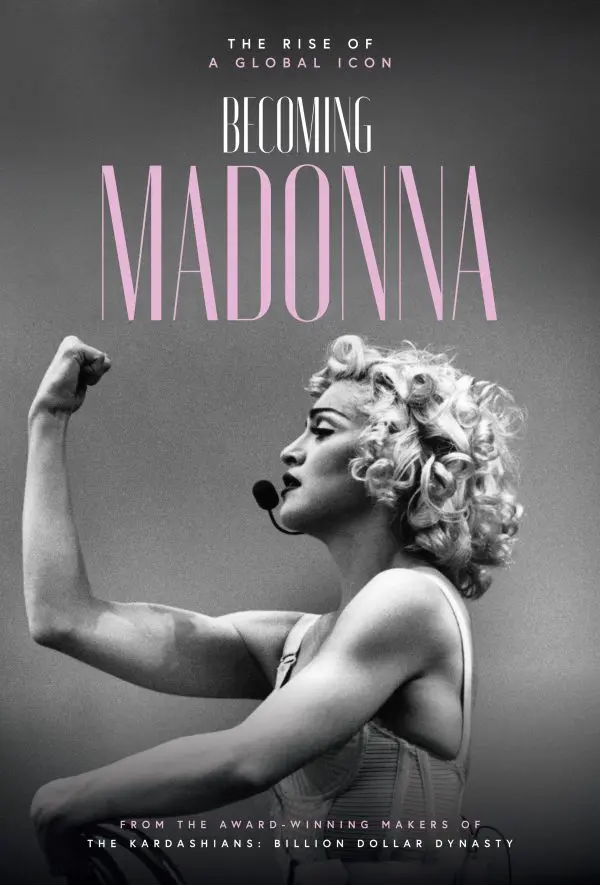 q4bn1p 13 Becoming Madonna 2025 portrait 600x885 1