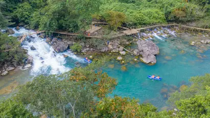 q74jep uang binh