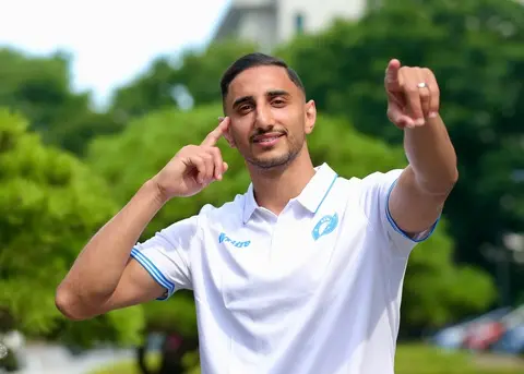 q81dc6 mahmoud eid 17534981079201481520089