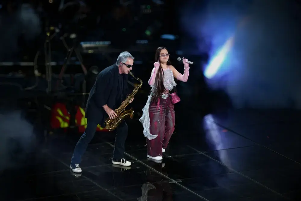 qbansp pmc onstage 2536 535.jpg