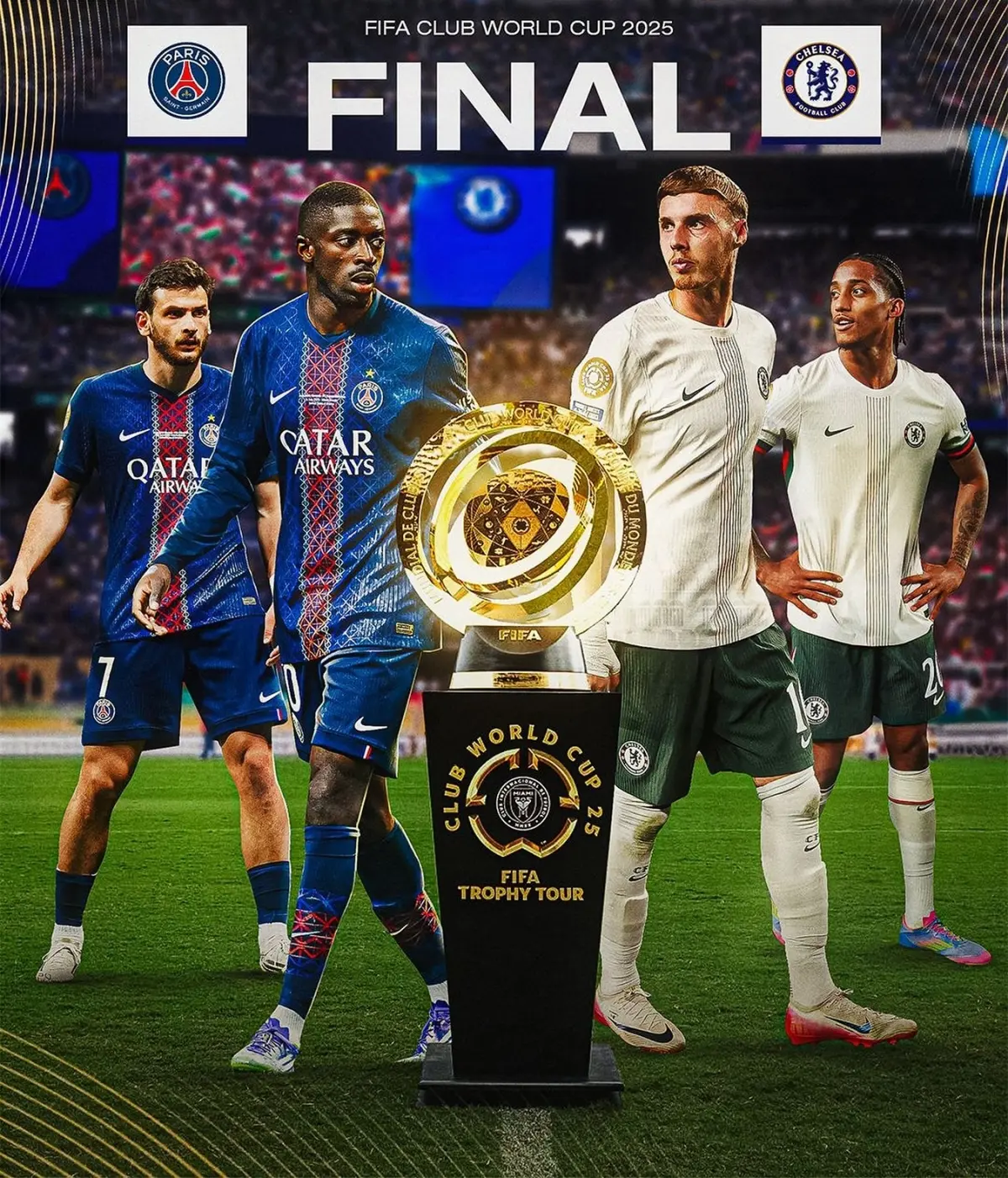 qd3cj5 lich thi dau chung ket fifa club world cup 2025 chelsea dau psg khi nao.jpeg
