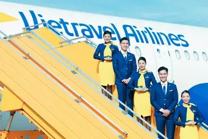 qewle4 quy dinh hoan huy ve cua vietravel airlines 1