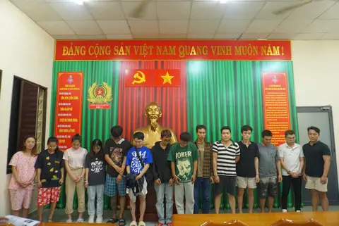 qfejlk_1bc289cb520be455bd1a-copy.webp