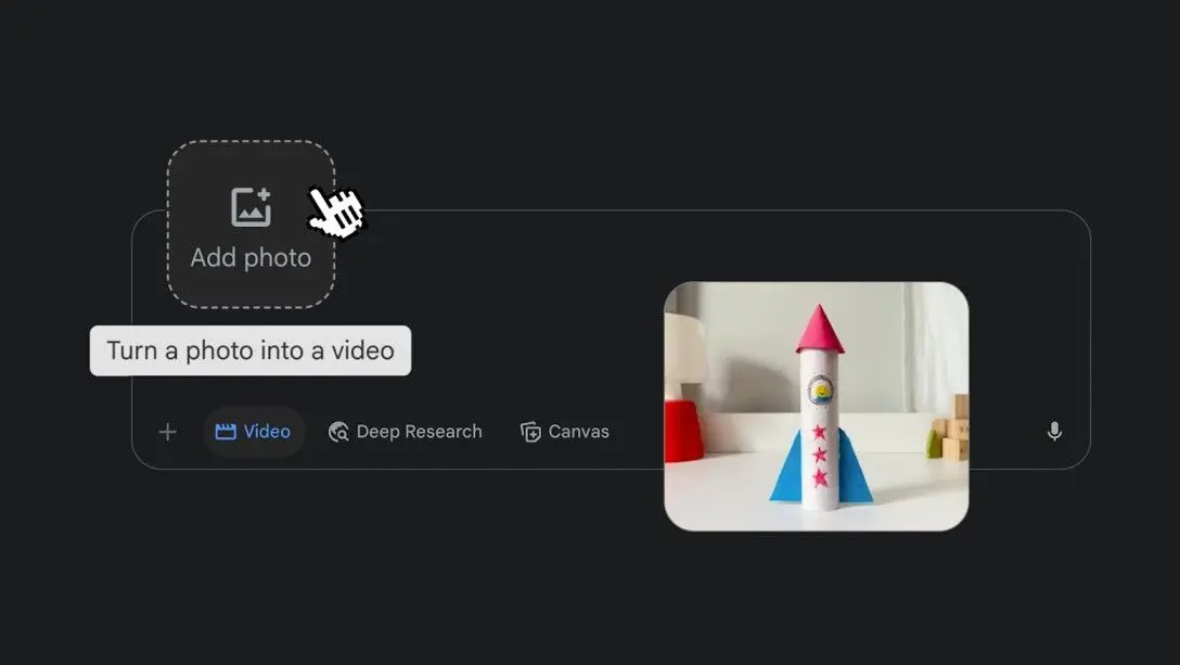 qgxt7y_flow-google-ai-ultra.webp