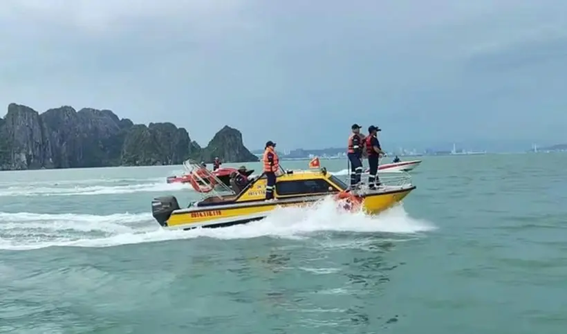 qi1d2p lat tau quang ninh 16431805