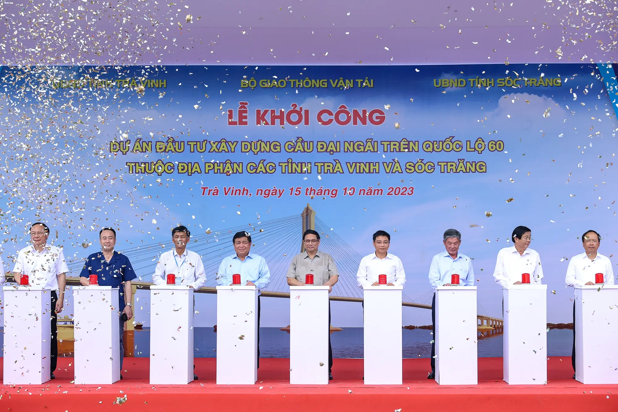 qiod6b img5139 16973379397441055106383