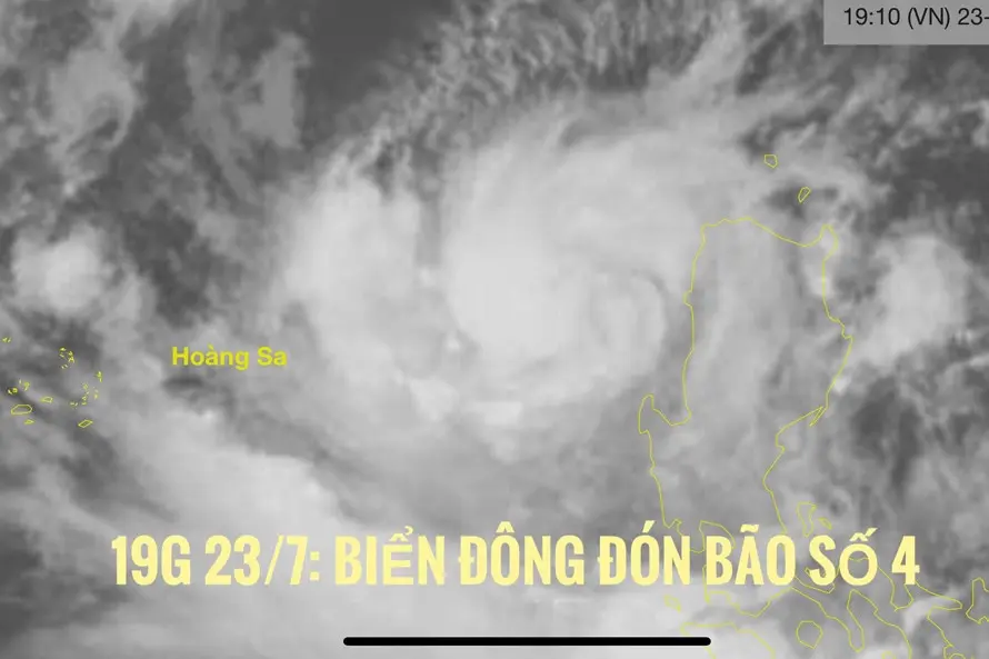 qjth1b bao so 4 vao bien dong mang ten co may do viet nam dat 2887