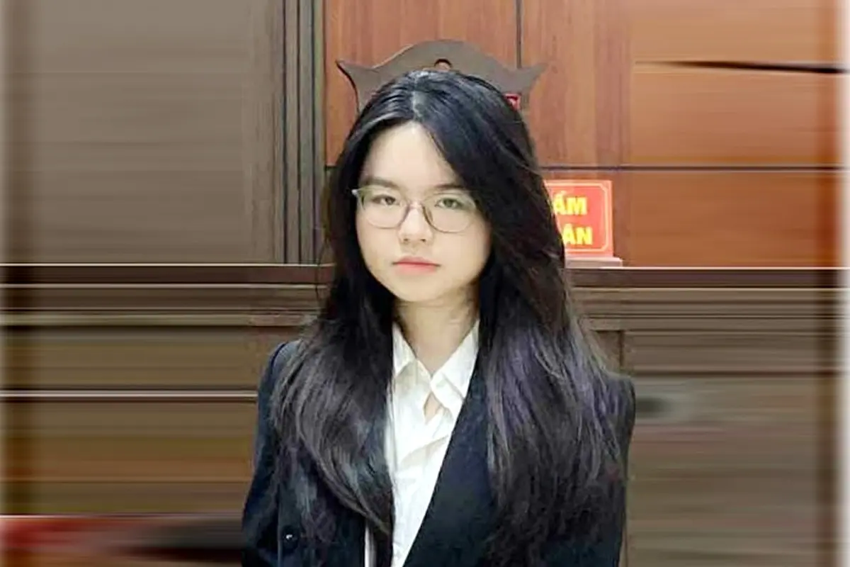 qmbkbe nu sinh dai hoc luat ha noi mat tich gia dinh cau cuu cong dong mang 1630