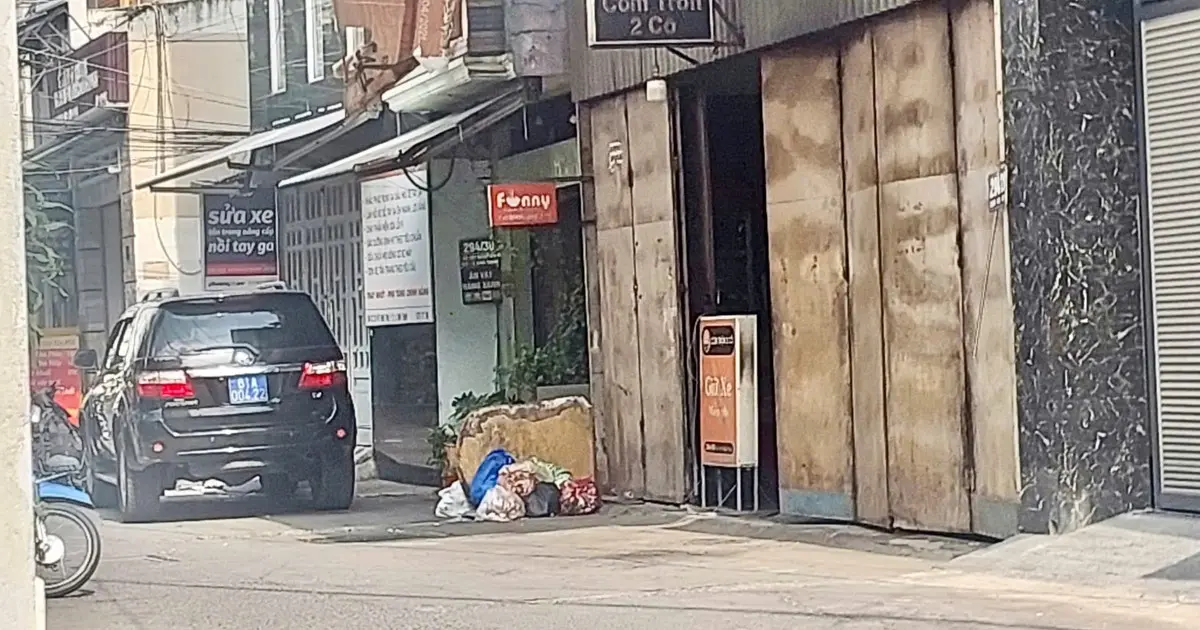 qnaf4p dieu tra vu vali chua thi the phu nu trong hem o tp hcm 933 6404