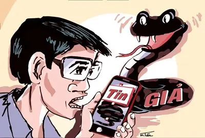 qnuhnc nguyen 20manh 20tien