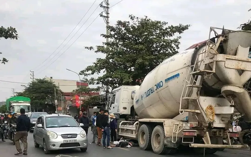Phản ứng của cộng đồng mạng