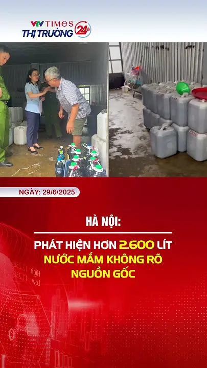 bảo vệ sức khỏe người tiêu dùng
