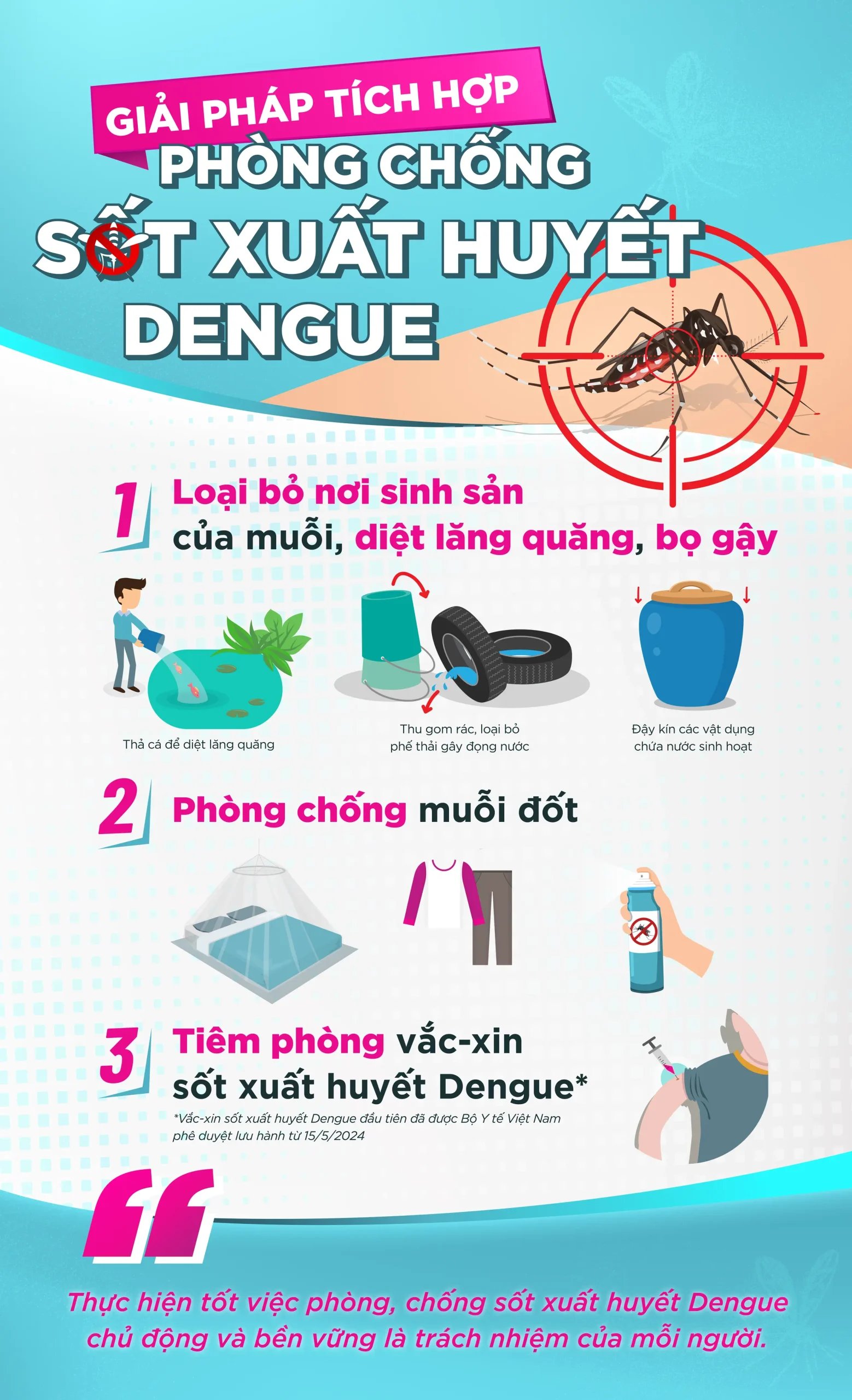 qr2my0 sot xuat huyet 2 1742958271503165146445 scaled