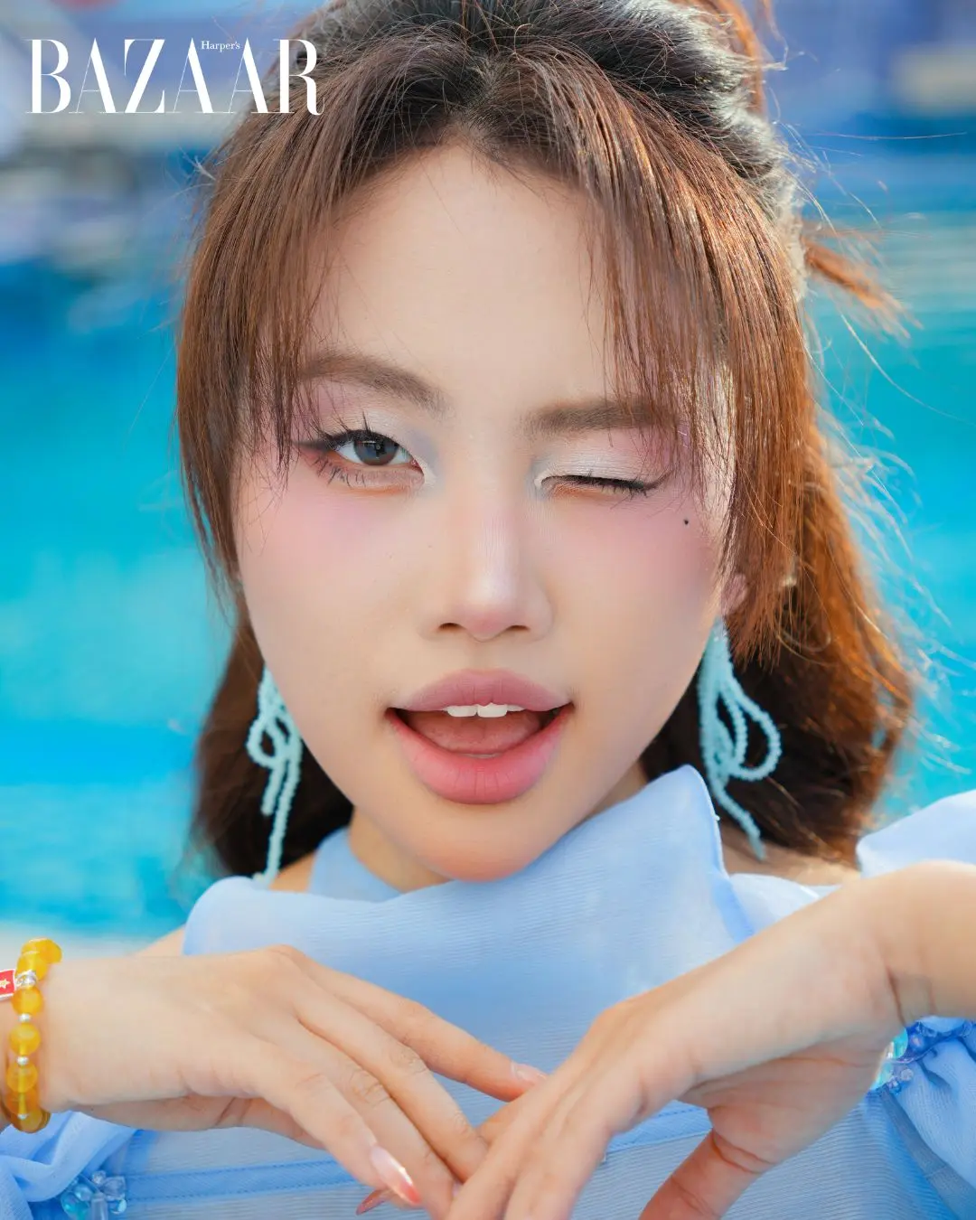 qsz7p7 PHUONG MY CHI SINGASIA 3