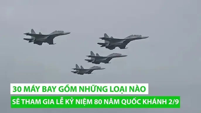 qtjype hq720