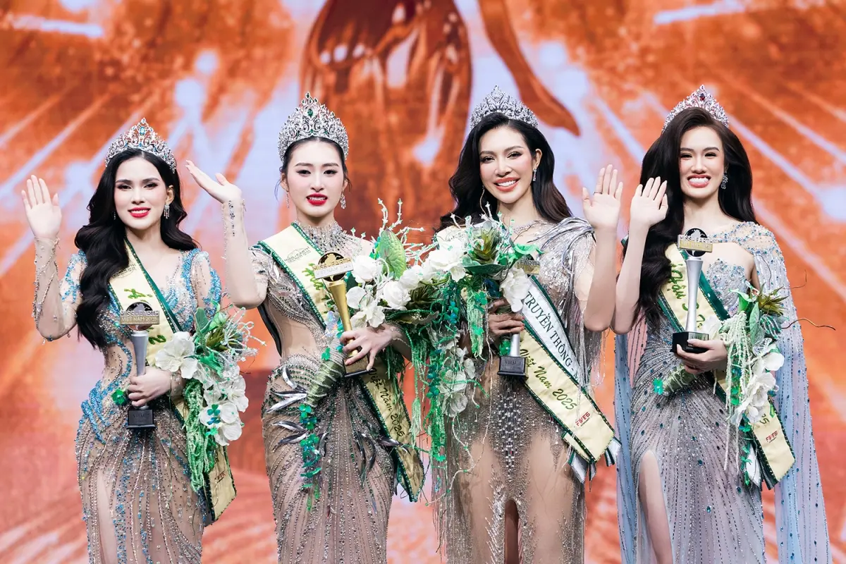 qvv6lw_0121miss_earth_2025_foto_kiengcan_.jpeg.webp