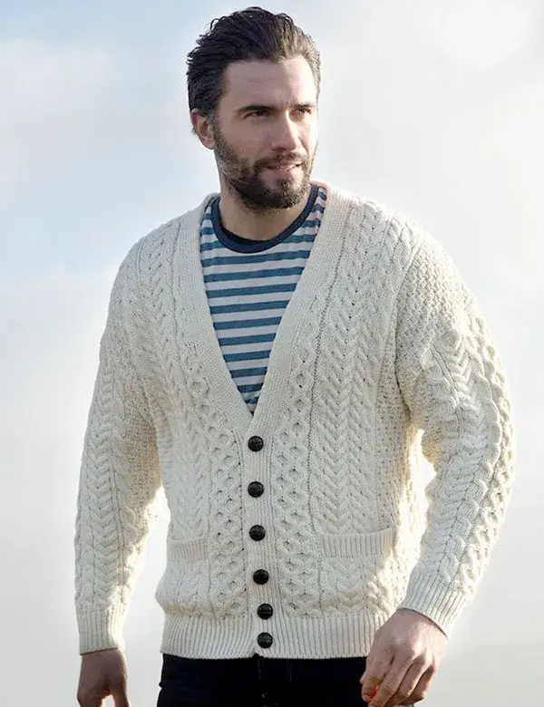 qwv17g ao cardigan nam dep 1 jpg 1633077577 01102021153937