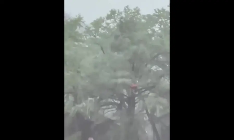 Thiệt mạng do lũ quét