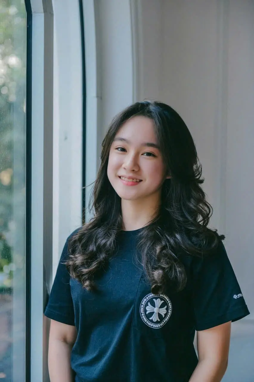 r0pj4r linh lan2myha 1734438642193