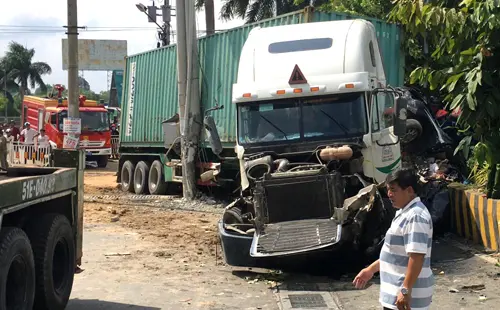 r3r70z container 6038 1560506969 6957 1560576528