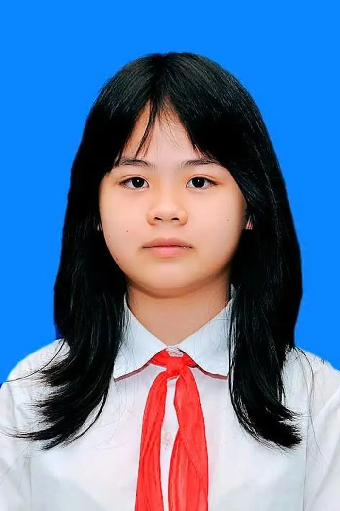 r55b1e 361a731cbb52520c0b43jpg 17534186660021852996074