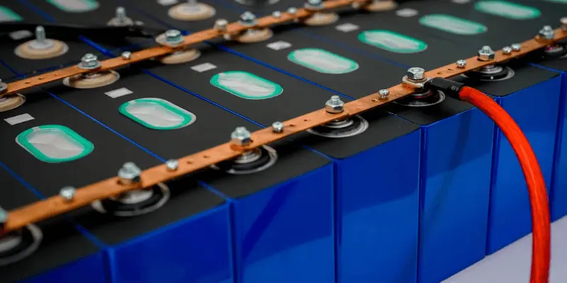 r8wqev lithium ion battery manufacturers in australia