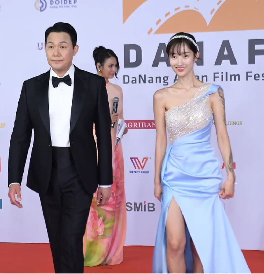 rfceua_danaff3png-1751716621394.webp