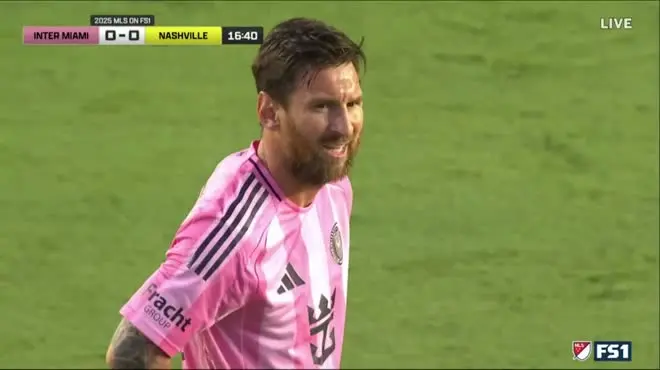 rfgnw9 1752365915 messi sutphat