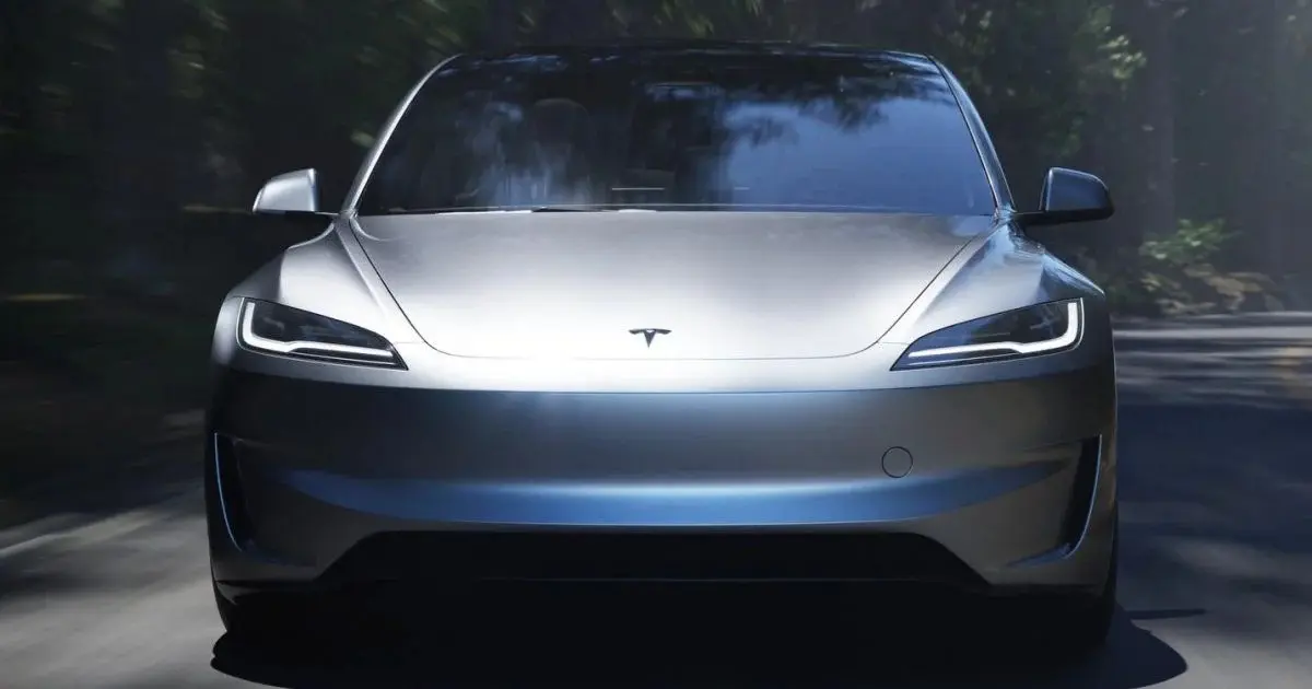 rgdimb tesla model 3 quicksilver 4 1898