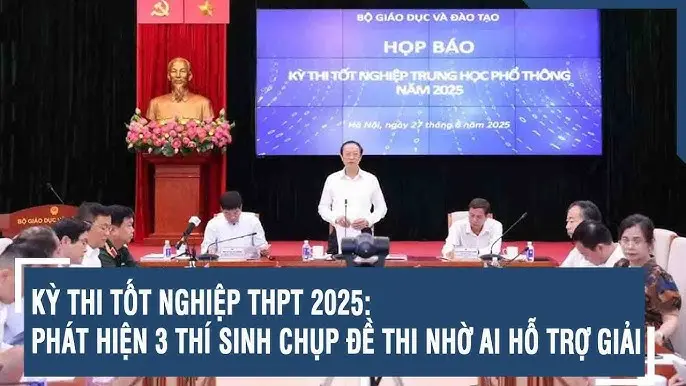 Kiểm tra và giám sát