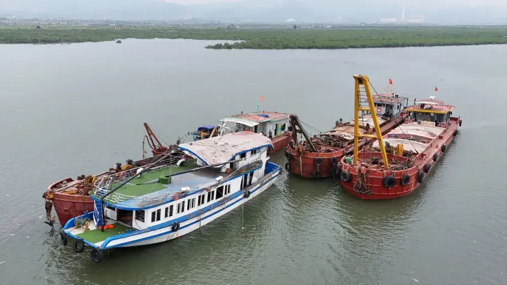 riti8r vinh ha long 31 9908 1485.jpg