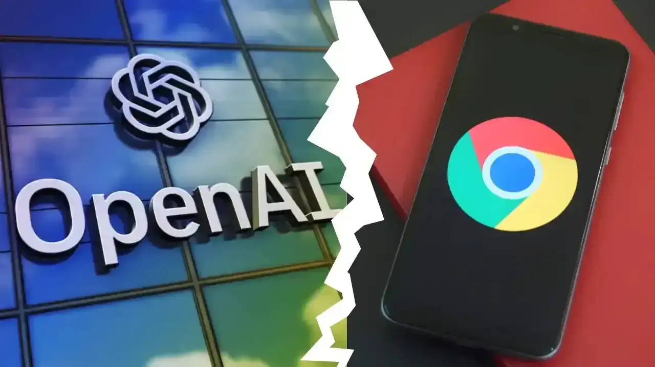 rj3m98 openai 17522073398431416027126