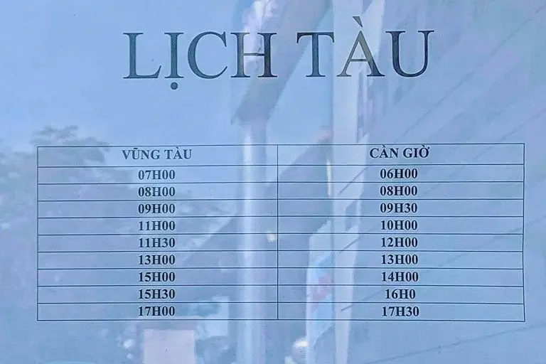 ro9t69 kham pha pha Can Gio 8