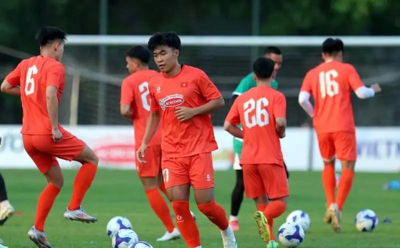 rujiij Ly Duc Tuyen Viet Na