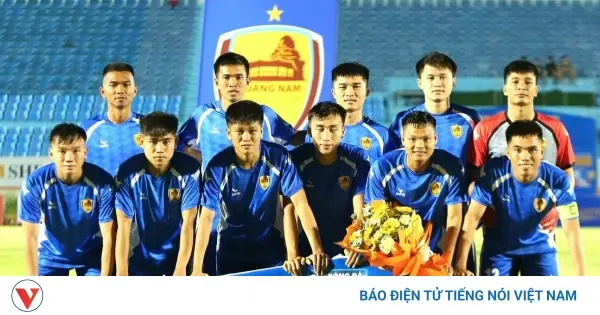 rux665 quang nam khong du v league