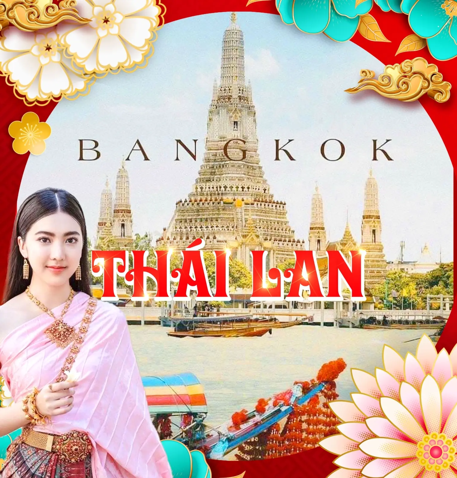 ruzc4i du lich thai lan 2025 tour dulichhoasen 9162