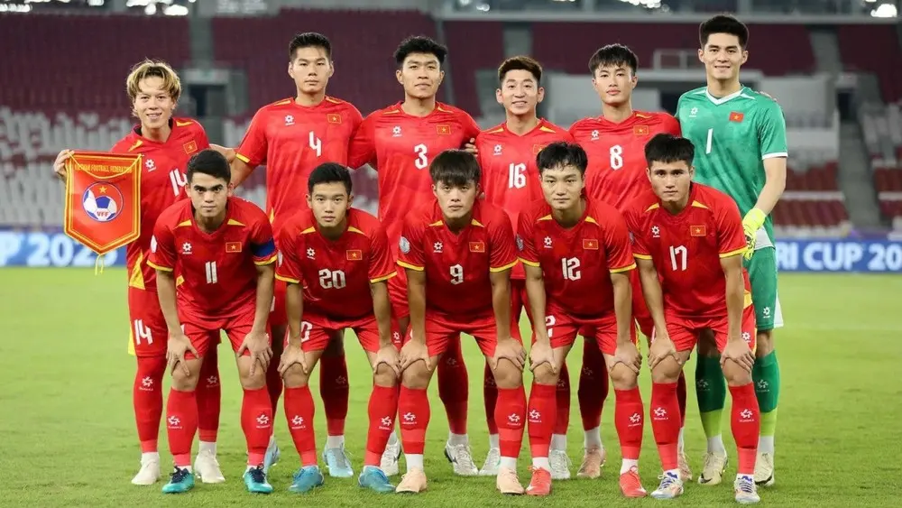 rvqvcf nhan dinh u23 viet nam u23 philippines 1