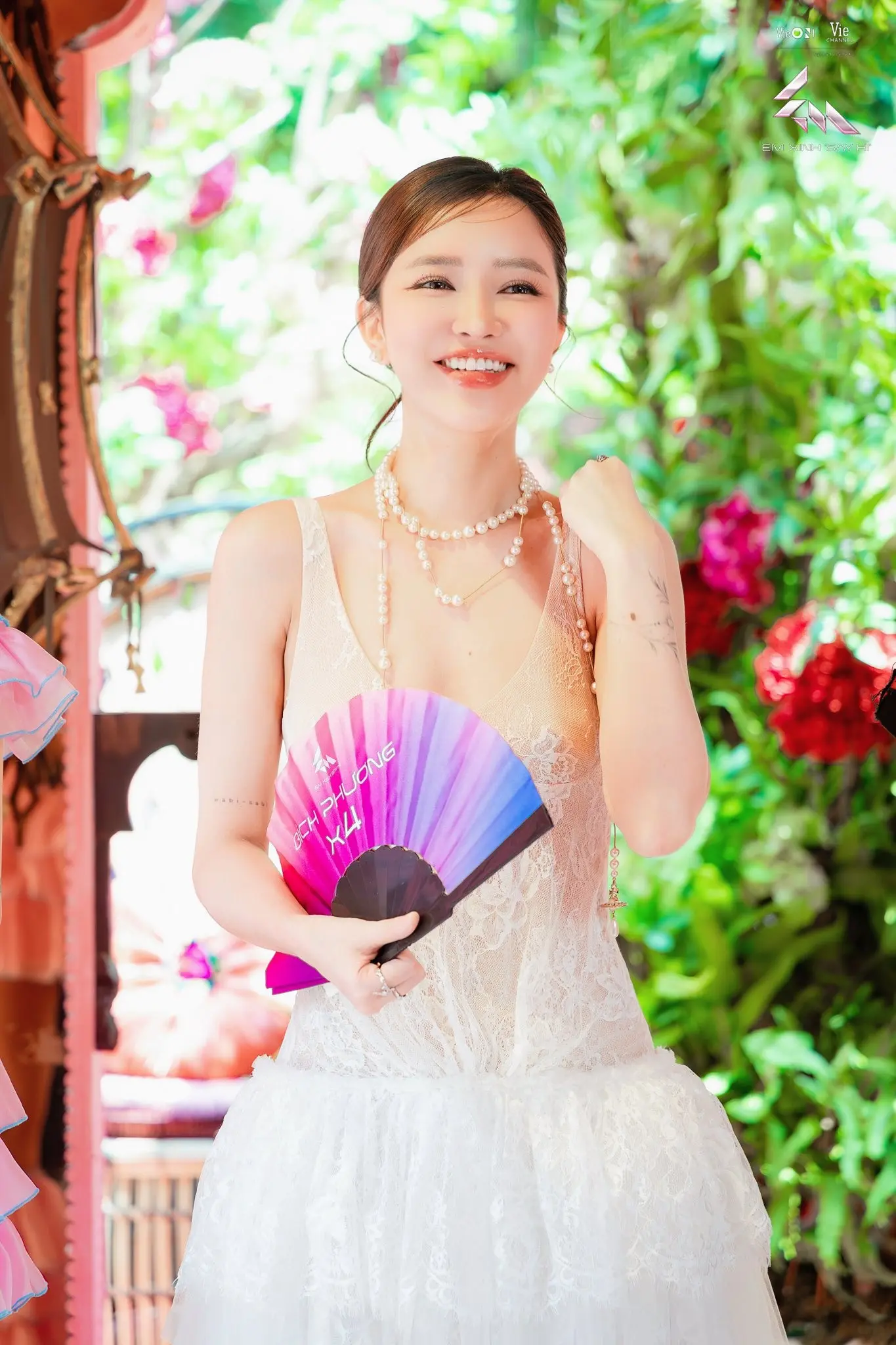rwjyac_bichphuong-30jpg-1751800311582.webp