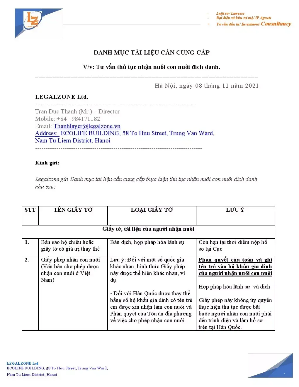 rxbqyv timeline post file6188b0a9db3bd 0001.jpg