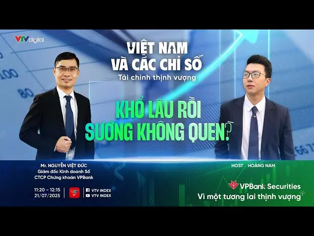 ryrcgu sddefault