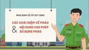 rzcb9i c669e331 0793 4f15 b239 9a7d8845209c